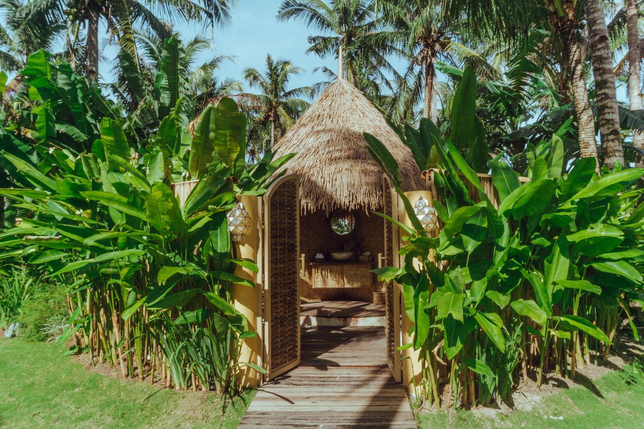 Suites – INARA SIARGAO