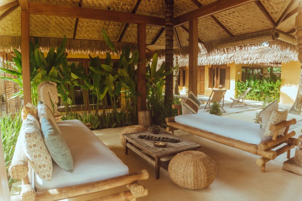 Contact us – INARA SIARGAO